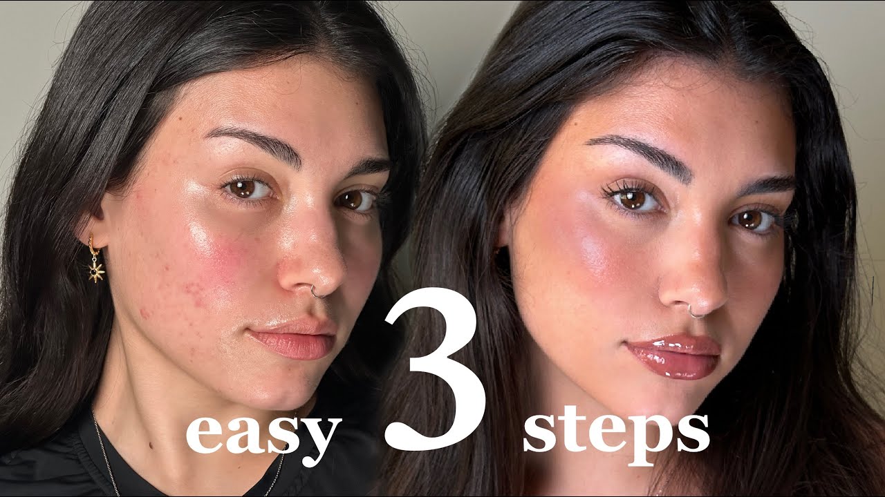 how to get better at makeup