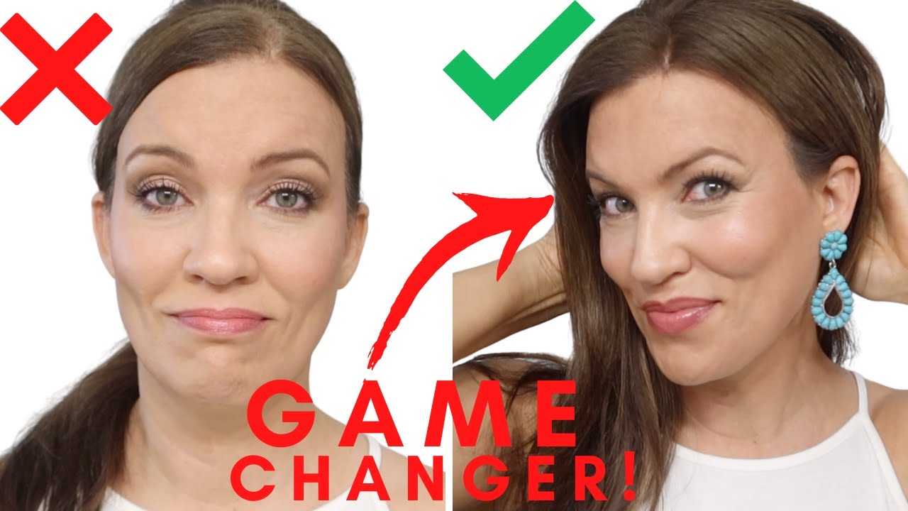 10 UNBELIEVABLE BEAUTY HACKS that can make you LOOK PRETTY INSTANTLY!